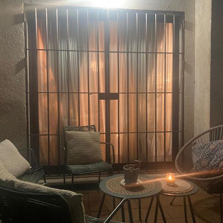 Bonita Casa A Estrenar En Paraje Natural A 35 Minutos De Sevilla El Ronquillo Eksteriør bilde