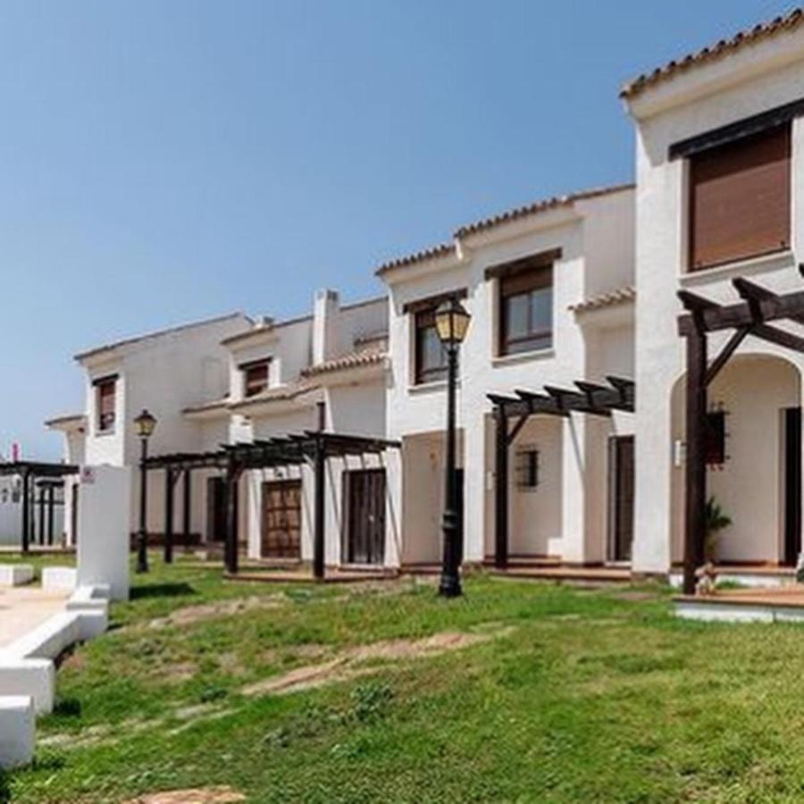 Bonita Casa A Estrenar En Paraje Natural A 35 Minutos De Sevilla El Ronquillo Eksteriør bilde