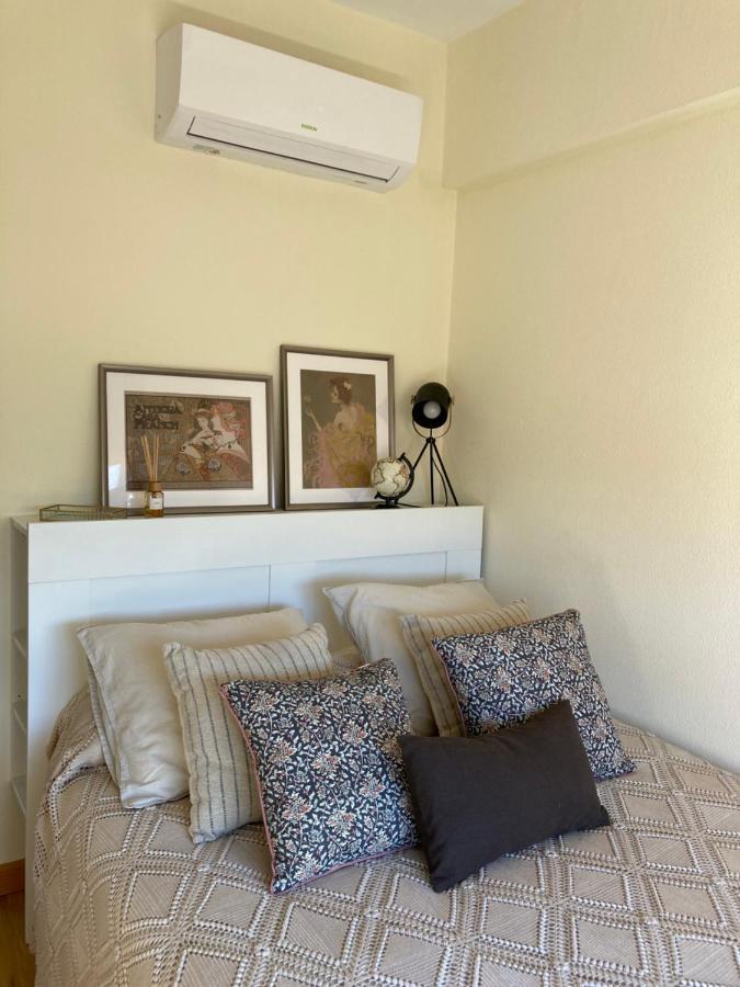 Bonita Casa A Estrenar En Paraje Natural A 35 Minutos De Sevilla El Ronquillo Eksteriør bilde