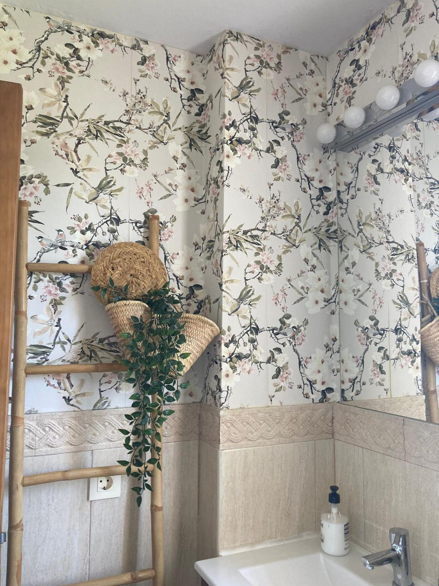 Bonita Casa A Estrenar En Paraje Natural A 35 Minutos De Sevilla El Ronquillo Eksteriør bilde